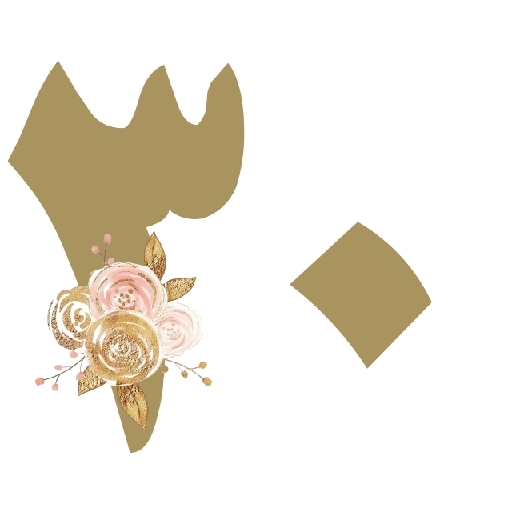 أرقام (١_٣٠) 377 30
