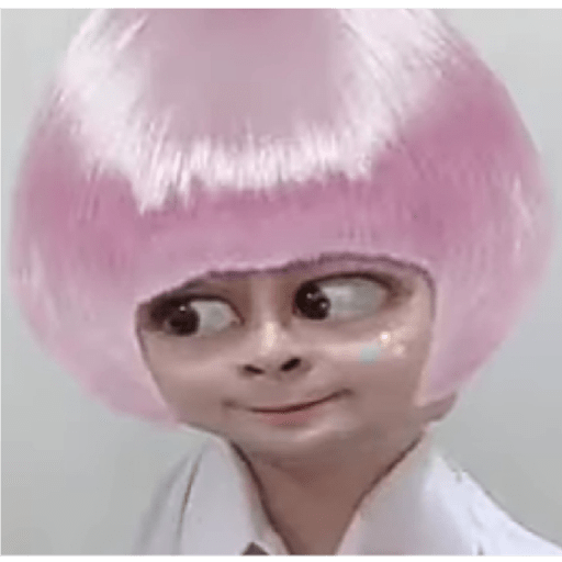 Mem yeol ayres part 2 5