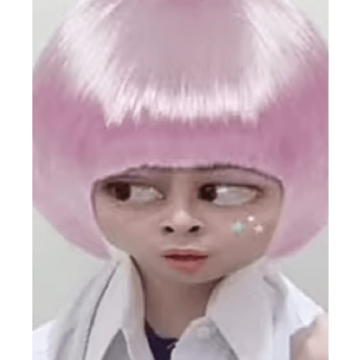 Mem yeol ayres part 2 6