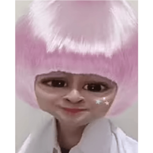 Mem yeol ayres part 2 4