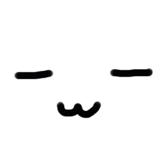 Sangoden #memes 9