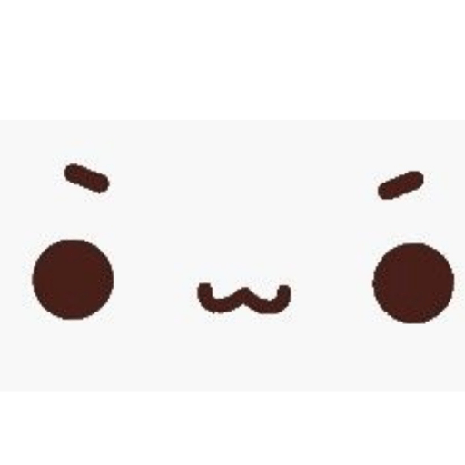 Sangoden #memes 4