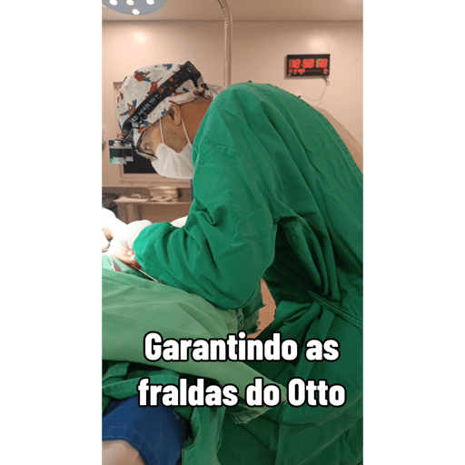 Minhas figurinhas 10