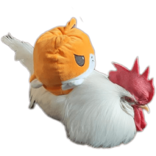 Sticker Image