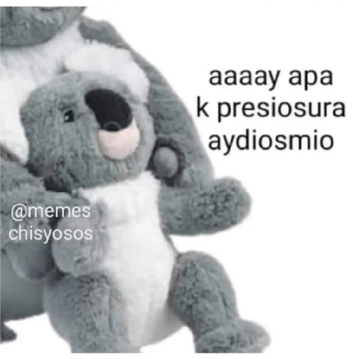 Huhiihuh 8