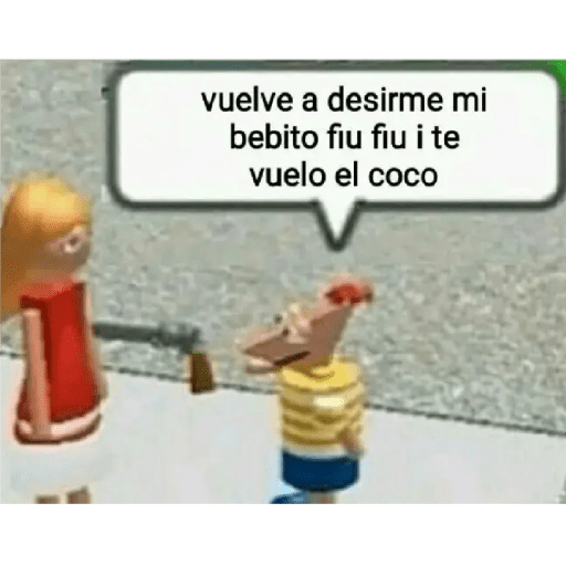Huhiihuh 2
