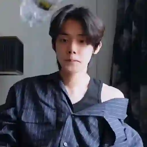 𐌎 𐨂  Txt & Nw  ! 𝆳 🐰97◗ 11