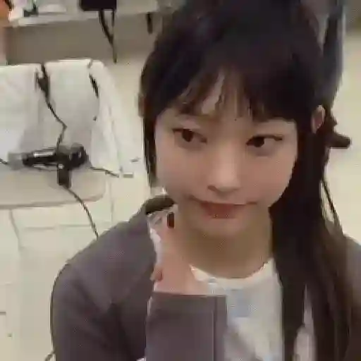 𐌎 𐨂  Txt & Nw  ! 𝆳 🐰97◗ 3