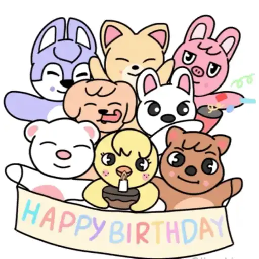 Sticker Image