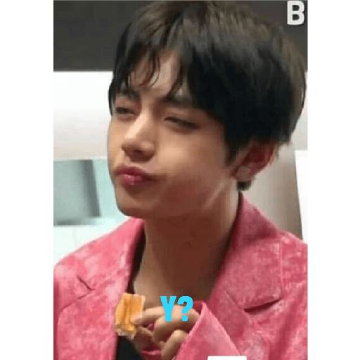 Bts 5