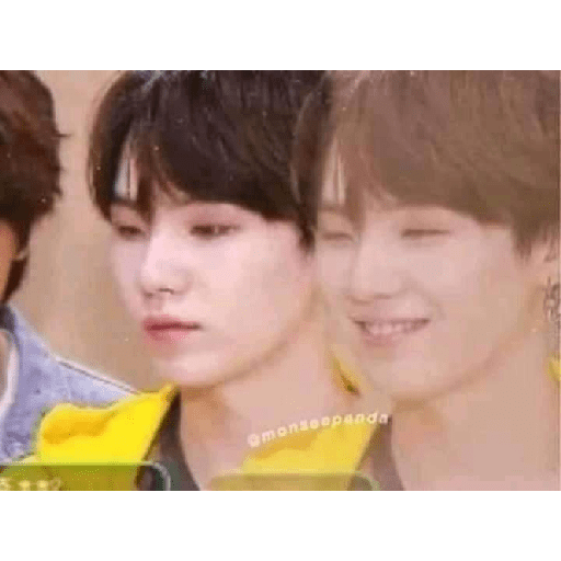 Bts 7