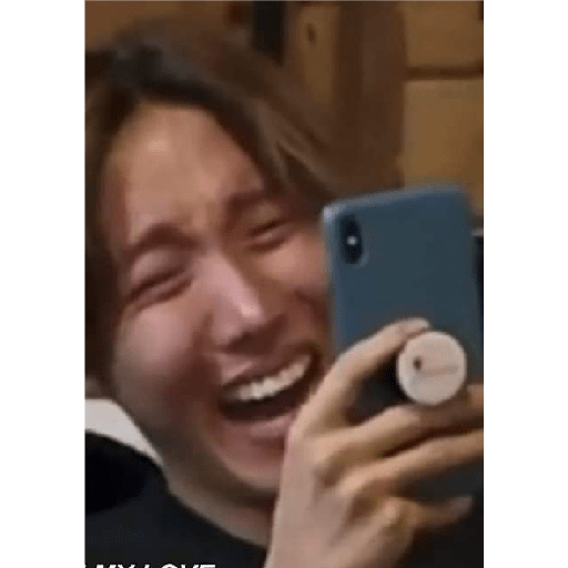 Bts 8