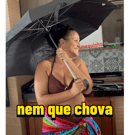 Figurinhas 21
