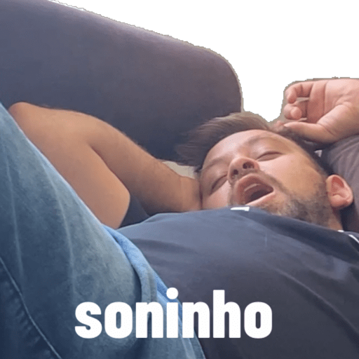 Figurinhas 9