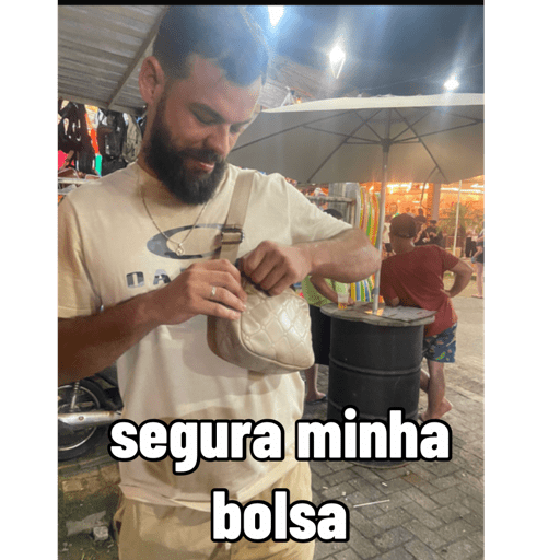 Figurinhas 11