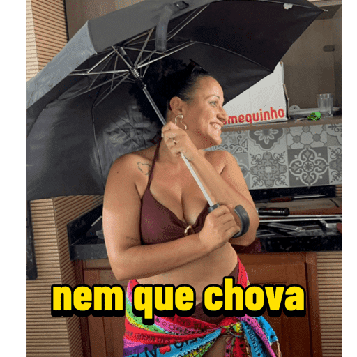 Figurinhas 22