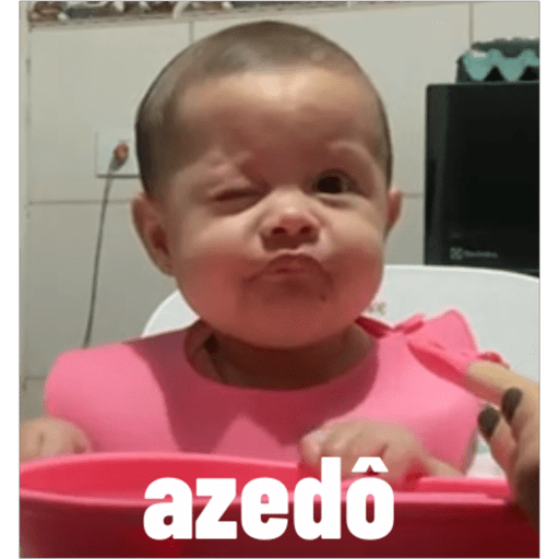 Figurinhas 10