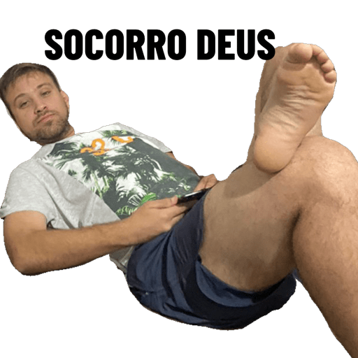 Figurinhas 4