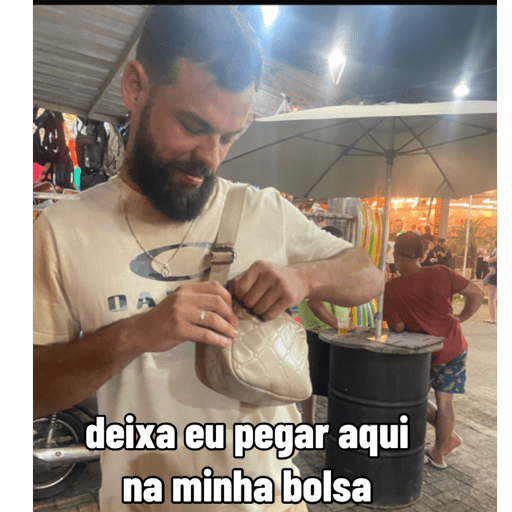 Figurinhas 12