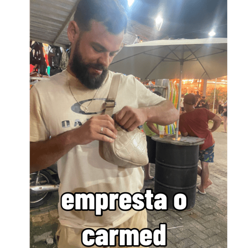 Figurinhas 13
