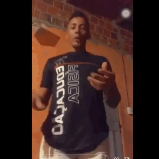 Novo
