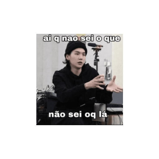 BTS  5