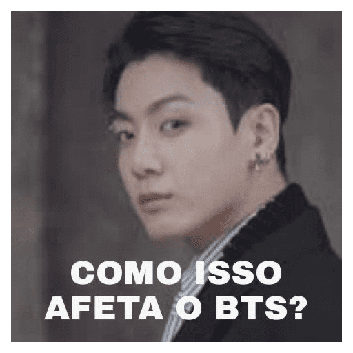 BTS  8
