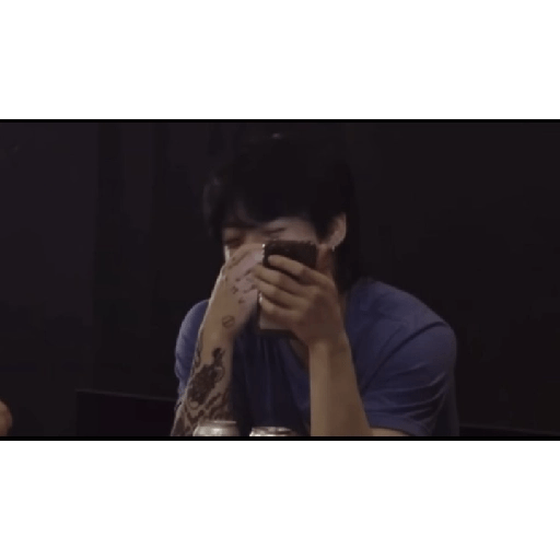 BTS  27