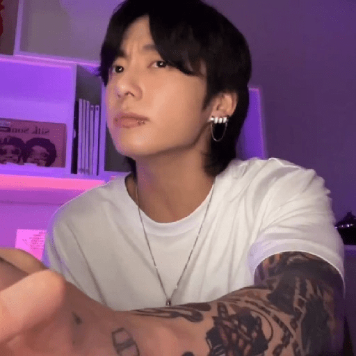 BTS  5