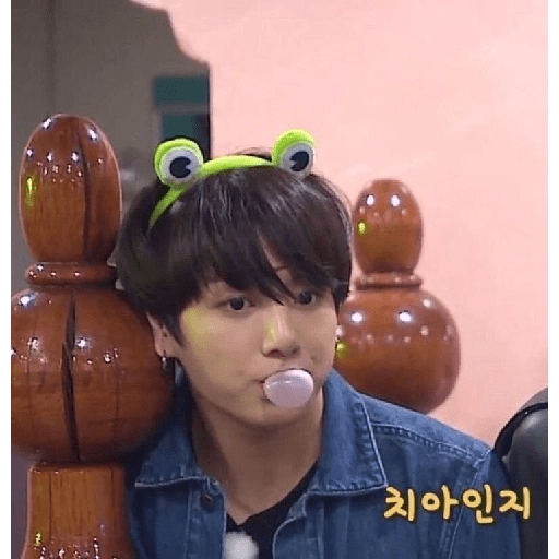 BTS  6