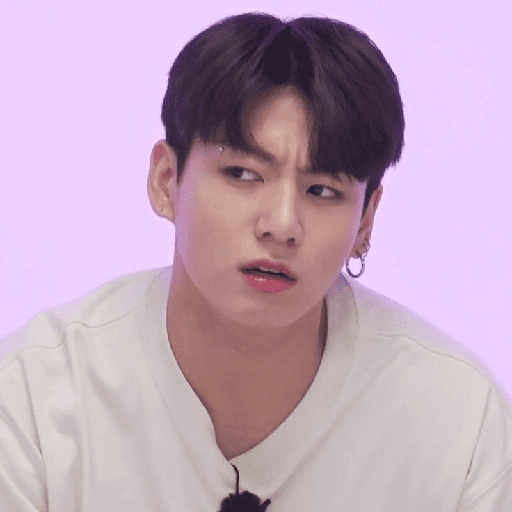 Jungkook