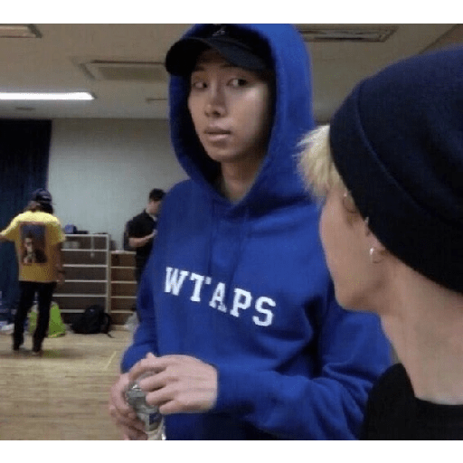 Bts  3