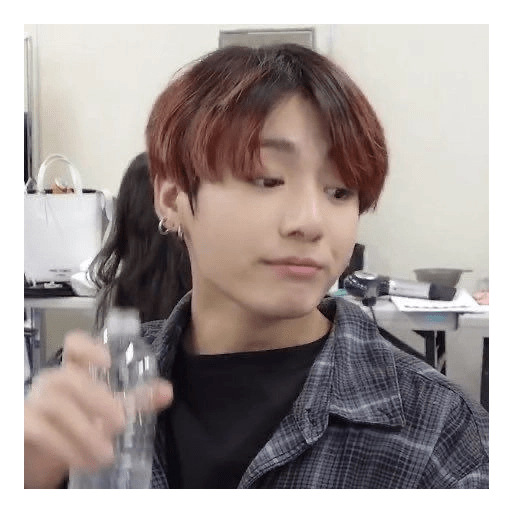 Bts  8