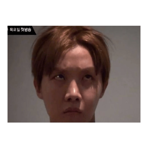 Bts  28