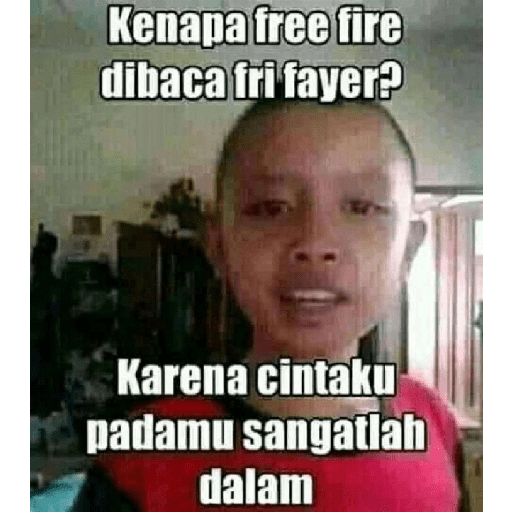 Apasih dek 29