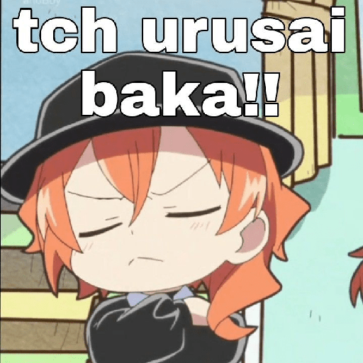 Apasih dek 2
