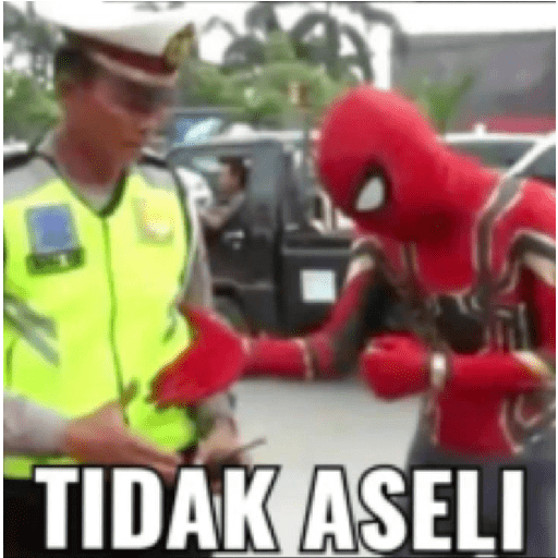 Apasih dek 25