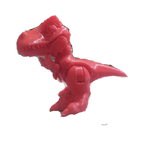 Rexy 1