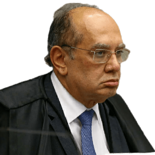 Gilmar Mendes