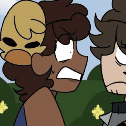ⴁ͟o͟υ ,  (@simon fnaf .  ︶

 2