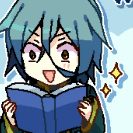 Sticker Image