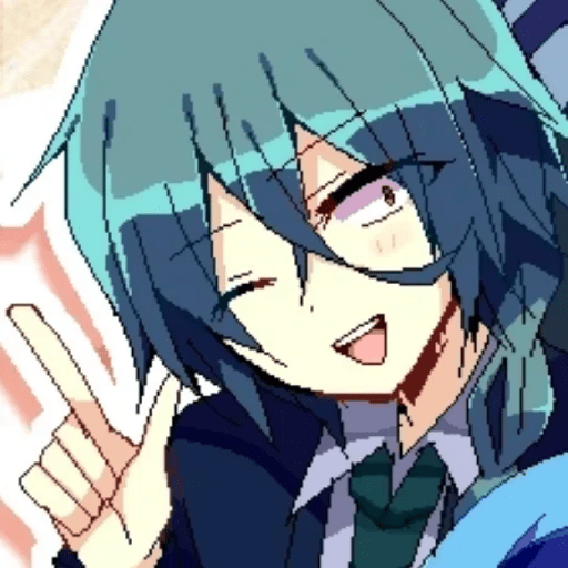 Sticker Image