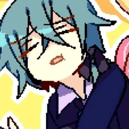 Sticker Image
