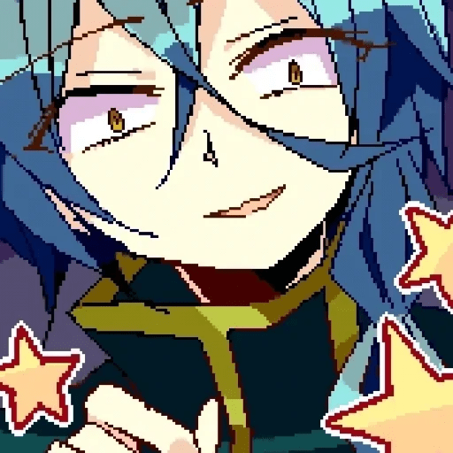 Sticker Image