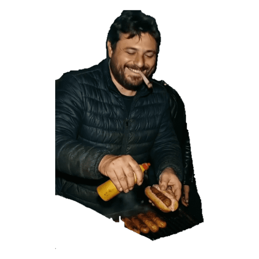 Política 6
