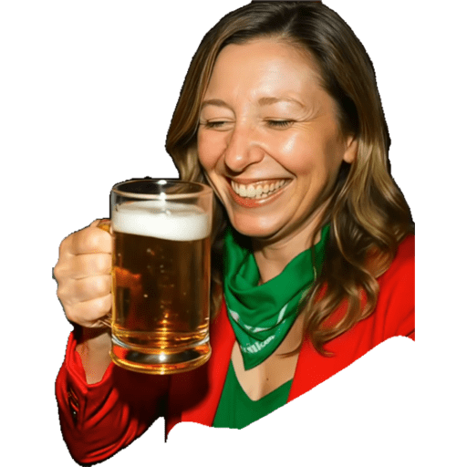 Política 5