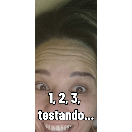 Risos