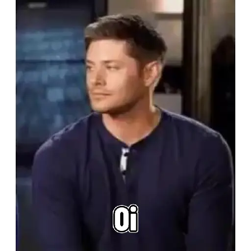 Gift Supernatural 8 28