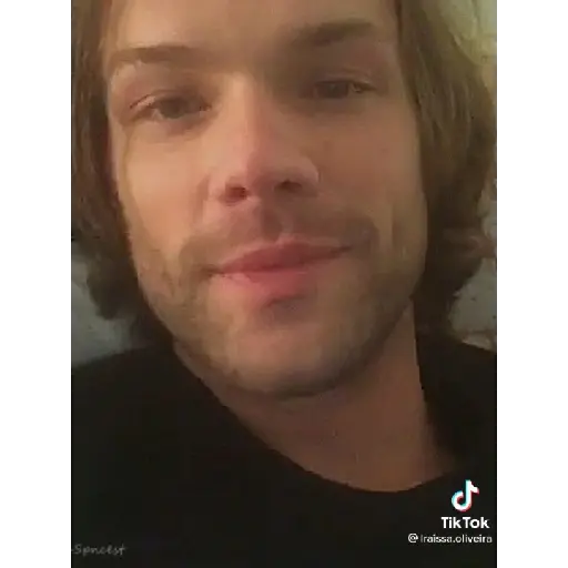 Gift Supernatural 8 15