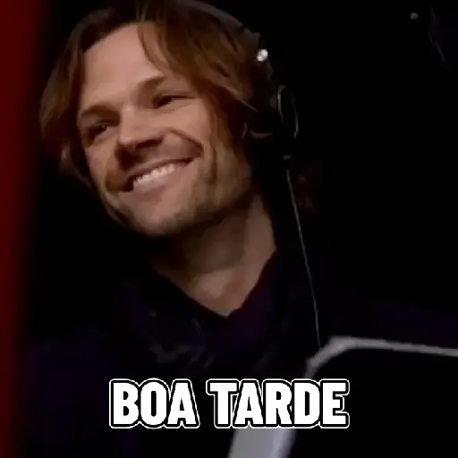 Gift Supernatural 8 23